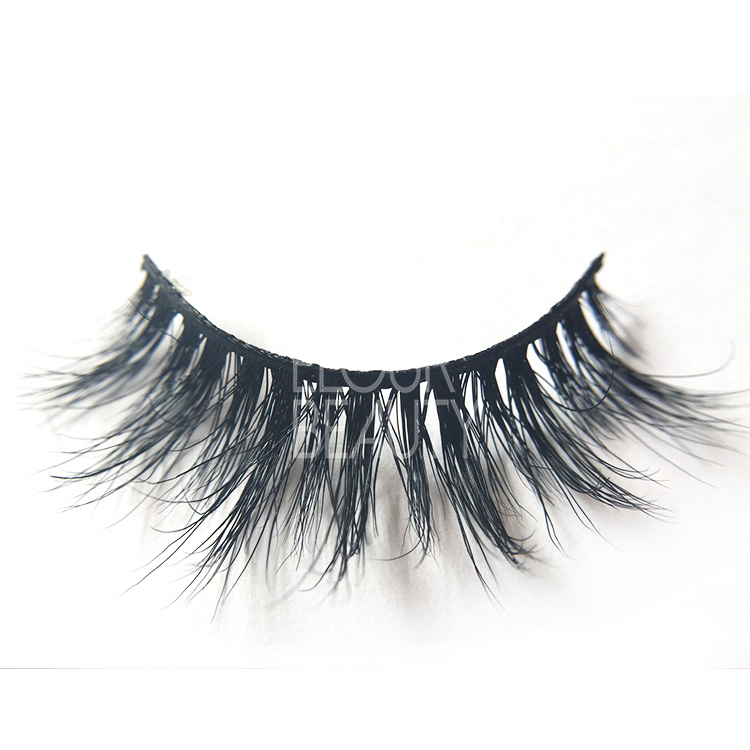 wholesale mink eyelashes.jpg